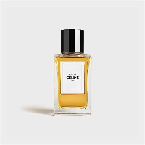 celine black tie sephora|Celine: Black Tie review (his and her scents) .